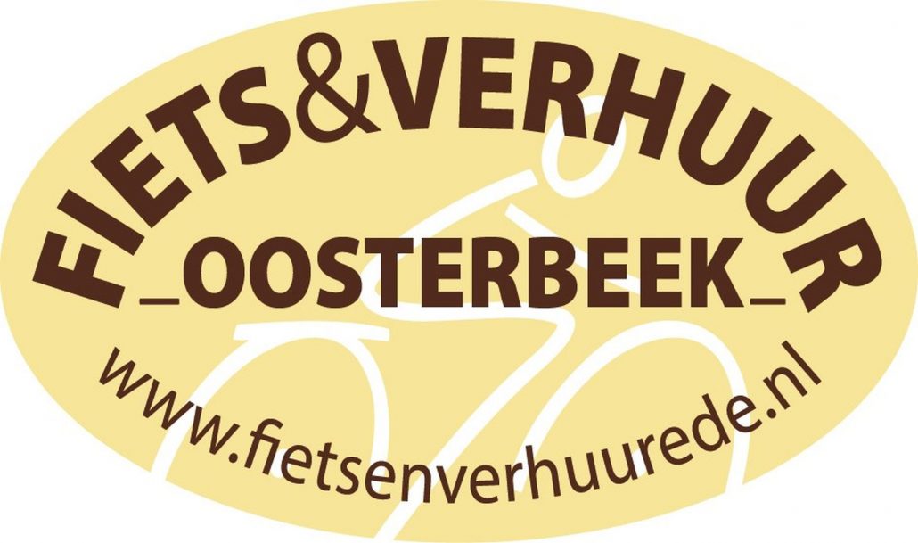 Fiets&Verhuur Oosterbeek